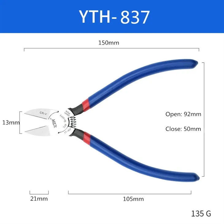 YTH-837_