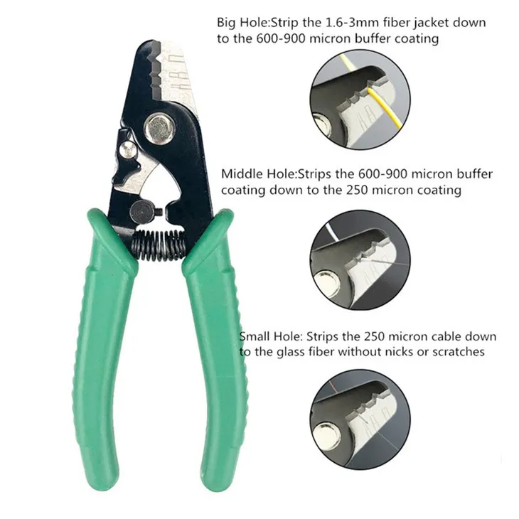 12404667142_802700424_