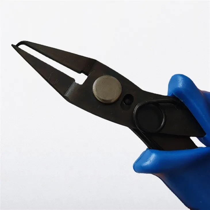 O1CN01M2hl5m1Bs2ibiqvB3_!!0-0-cib